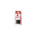 Calculator 8 Digit Flip Cover - Deli 