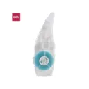 Adhesive Roller 8m x 6mm - Deli 