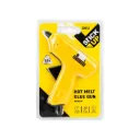 Glue Gun Hot Yellow - Deli - Stick Up