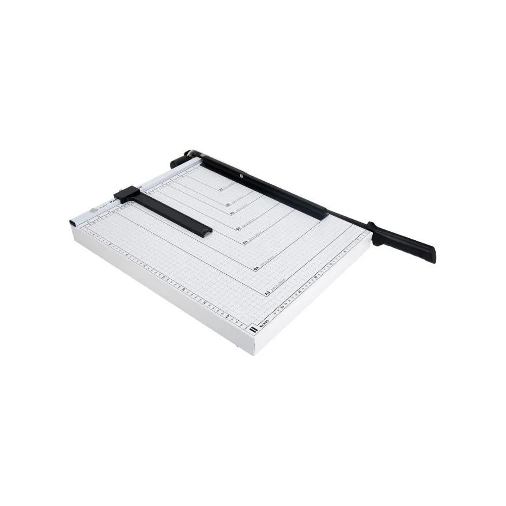 Paper Trimmer A4 - Smartbuy