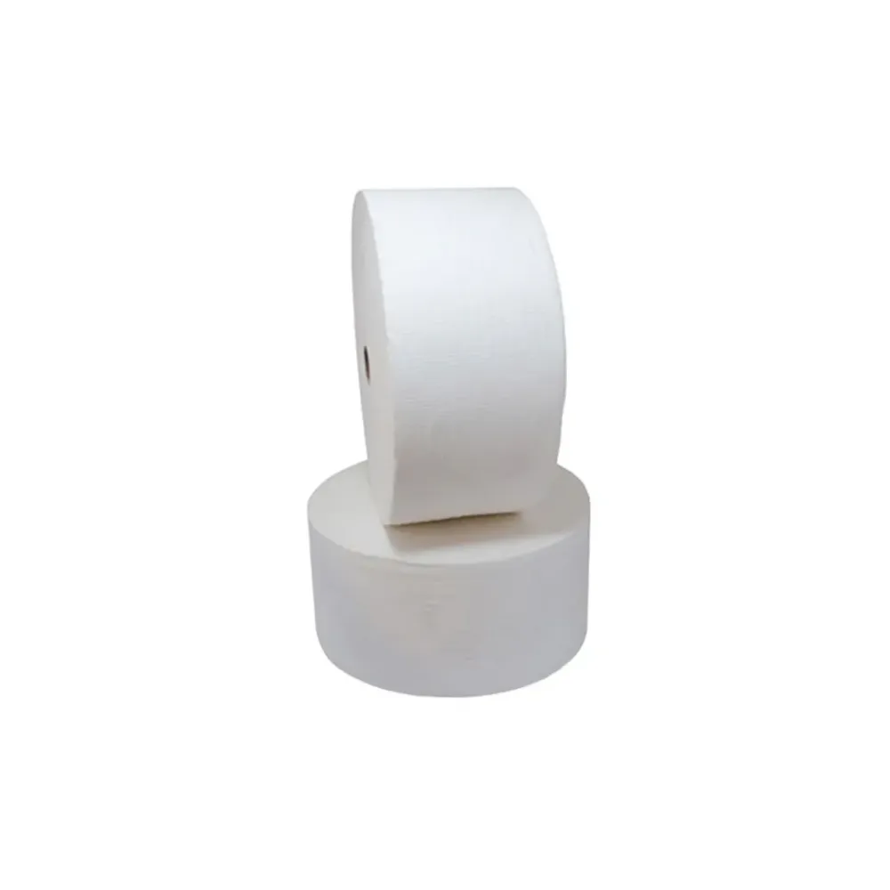 [699] Garage Rolls Eversoft 160mm x 860m 