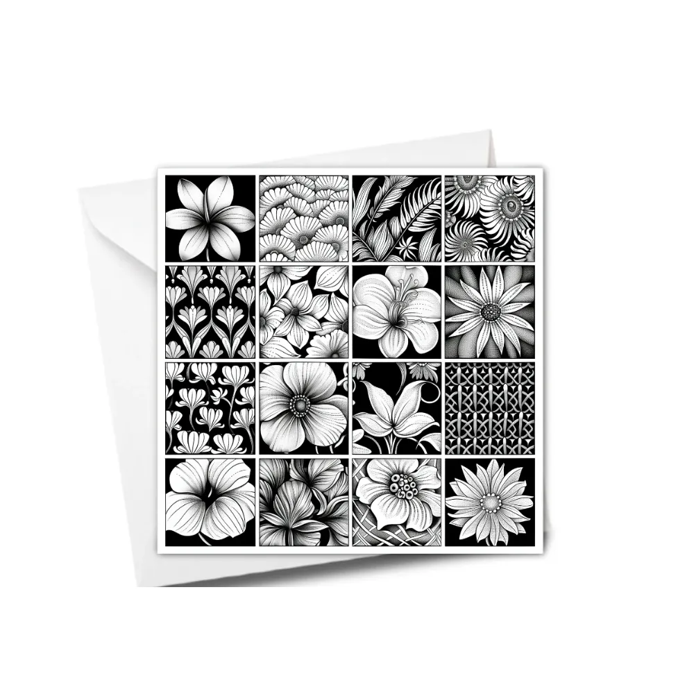 Fluttering Oasis 300x300 - iColor