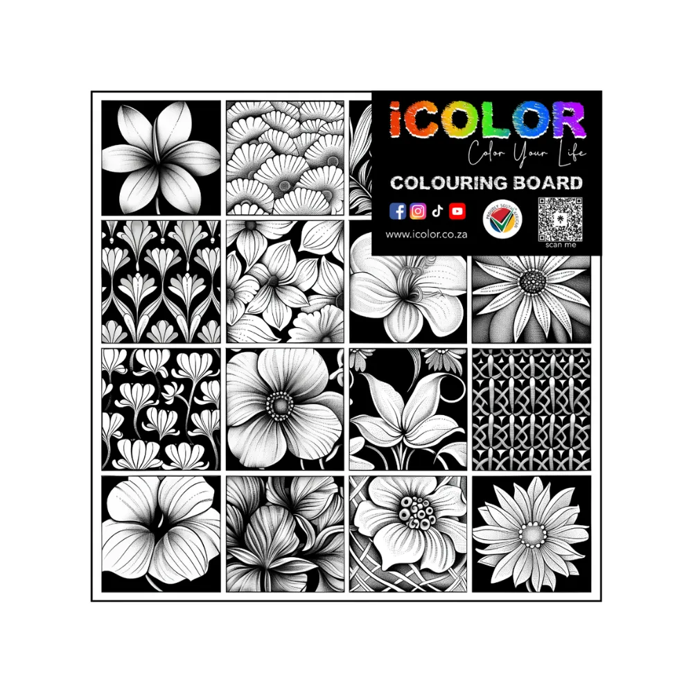 [759649405003] Leafy Botanical 155x155 - iColor