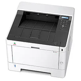 Printer Olivetti PGL2540