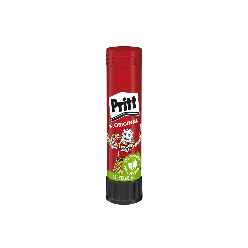 Glue Pritt 11g new