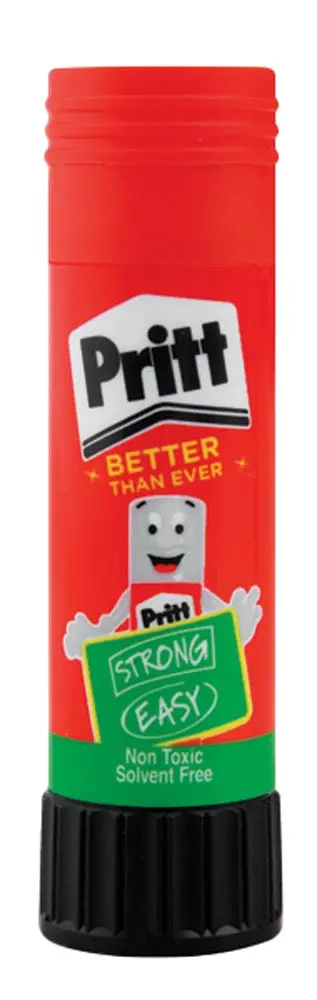 [84155870] Glue Pritt stick 22g - Henkel