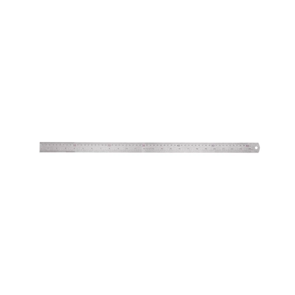 Ruler 50cm - Interstat