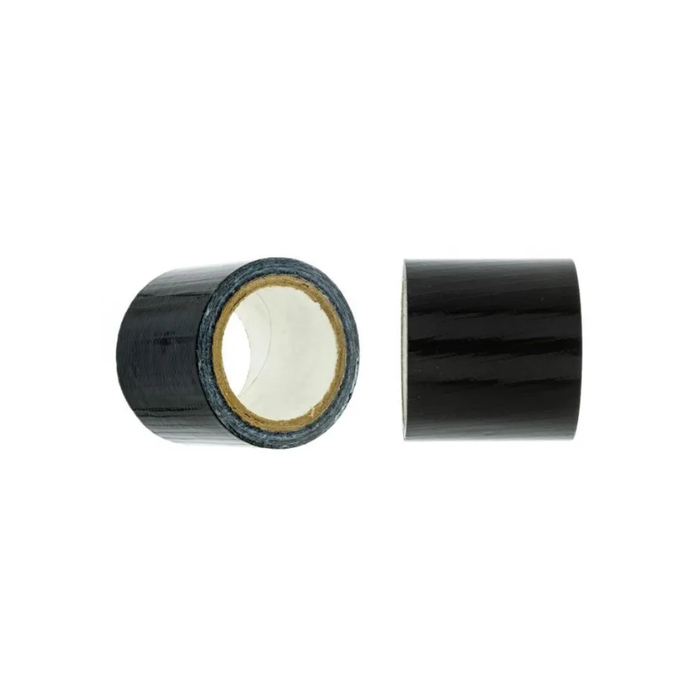 Tape Duct Black 48mm x 5m 