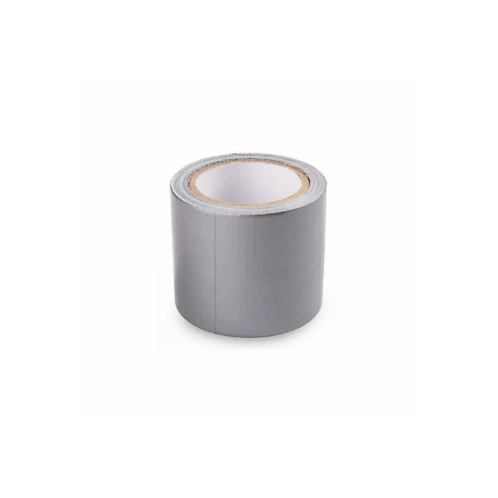 [89] Tape Duct 48mm x 5m Silver