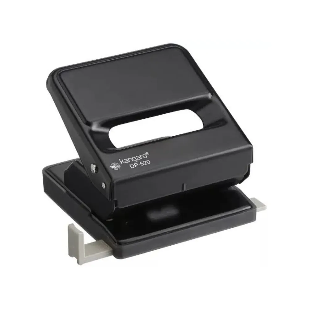 Punch DP-520 - Kangaro 