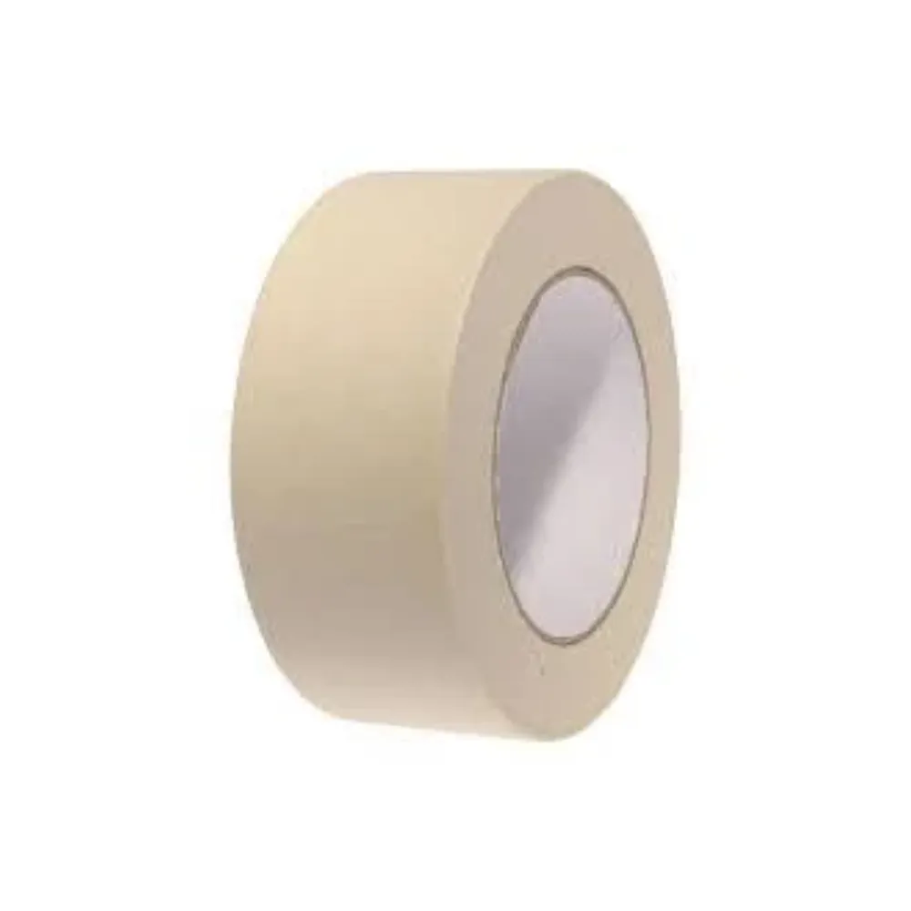 Tape Masking 36x40