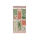 Bookmark It Is Well With My Soul Magnetic Set Of 6