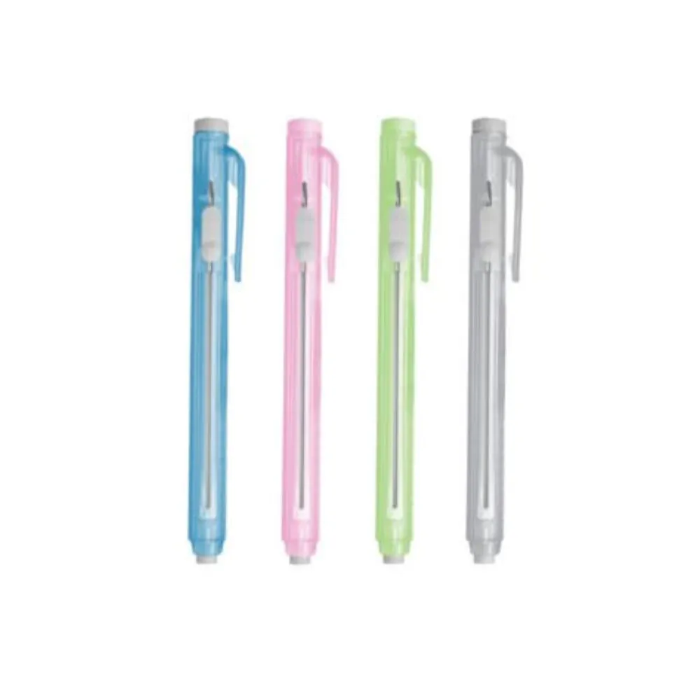 Click Erasers Iwrite Asst