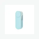 Nusign Rotary Correction Tape - Blue 