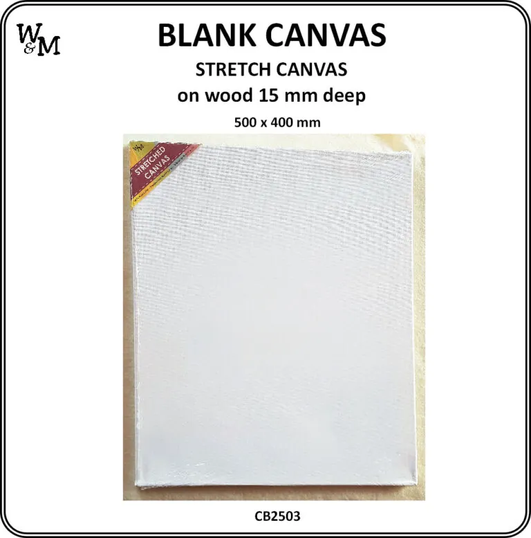 Canvas 500x400