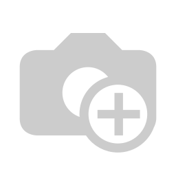 Canon 445XL | One Price Store Marble Hall