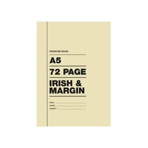Book A5 Exercise 72p I/M - Freedom