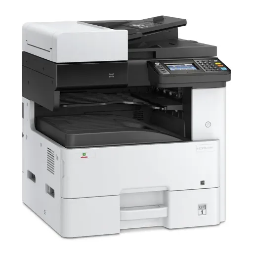Copier Olivetti D-Copia 255mf